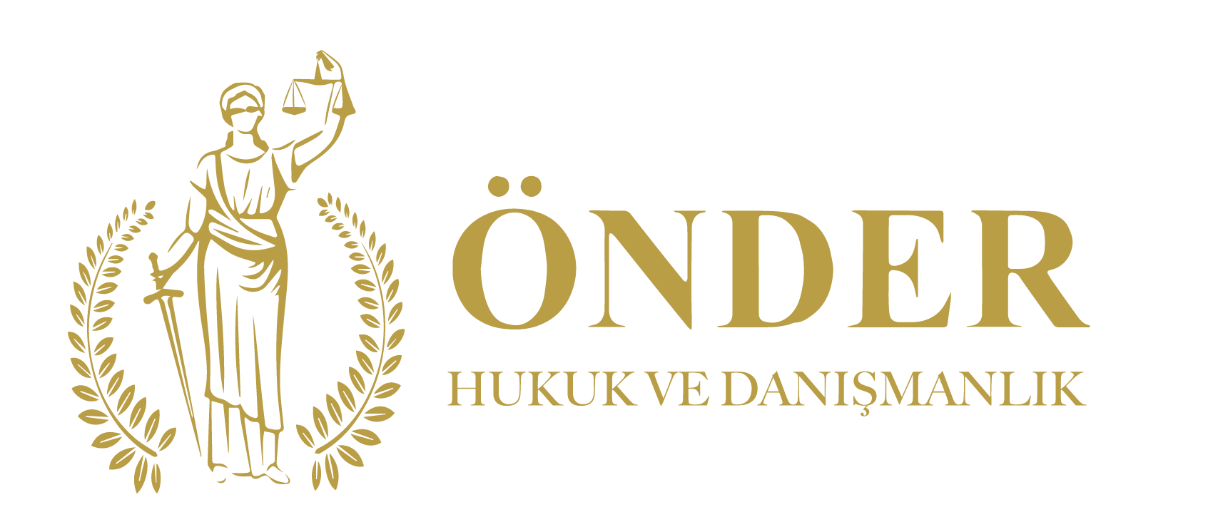 Önder Hukuk Bürosu